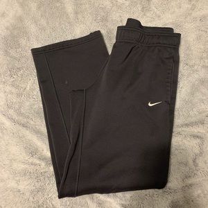 Nike Sweats